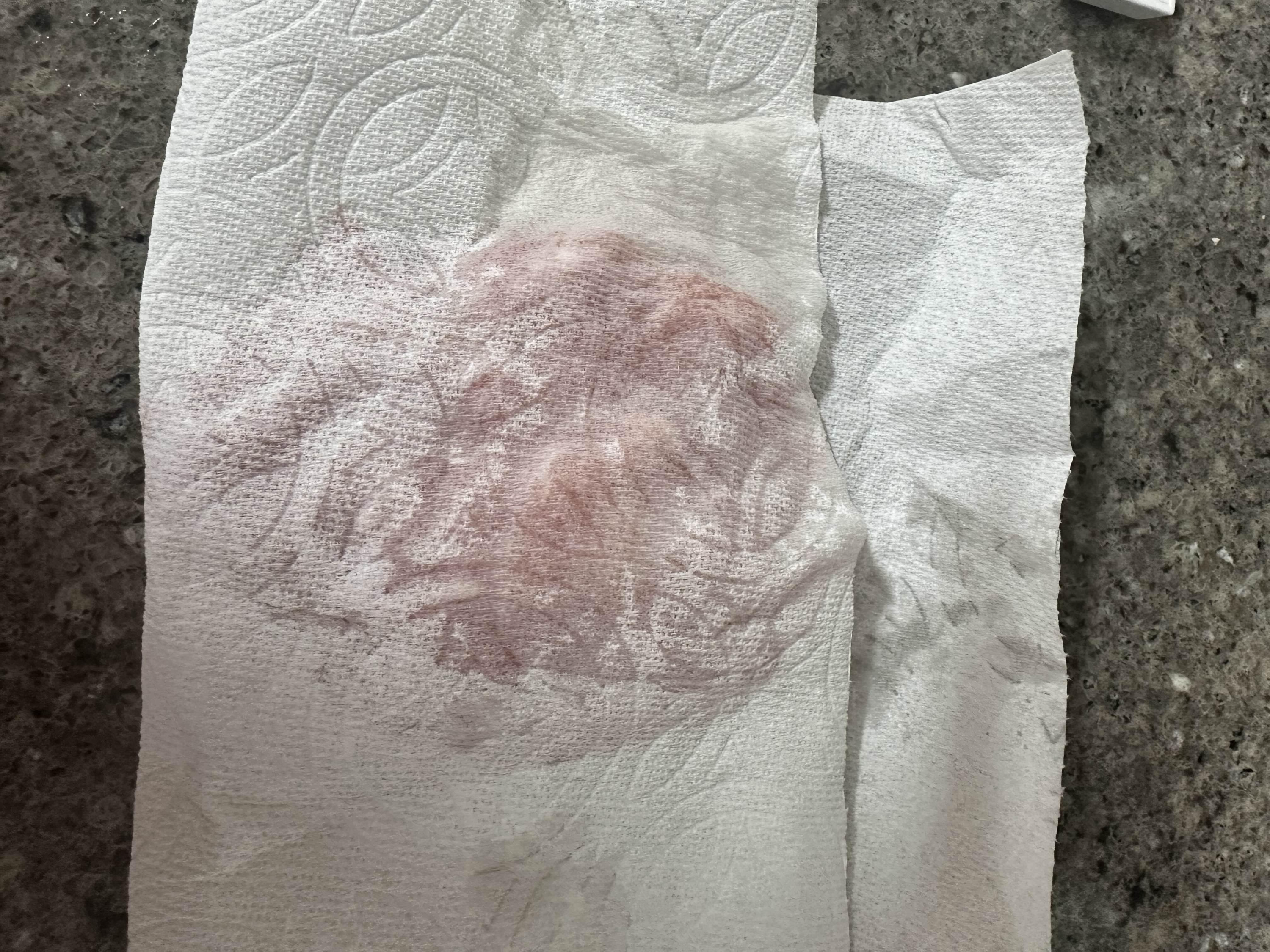 초간단 잡채 만들기