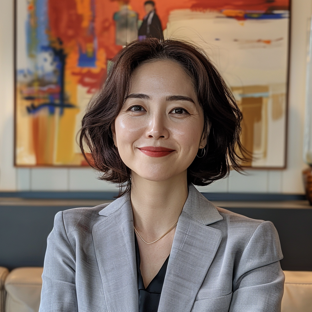 우리은행 우리사장님활짝핀적금 03