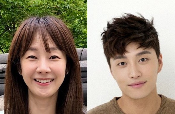 드라마 다시보기 신성한 이혼 후속, 닥터 차정숙 몇부작일까 줄거리, 결말, 등장인물 엄정화 명세빈 민우혁 송지호 조아람 김예은 조은유 임현수