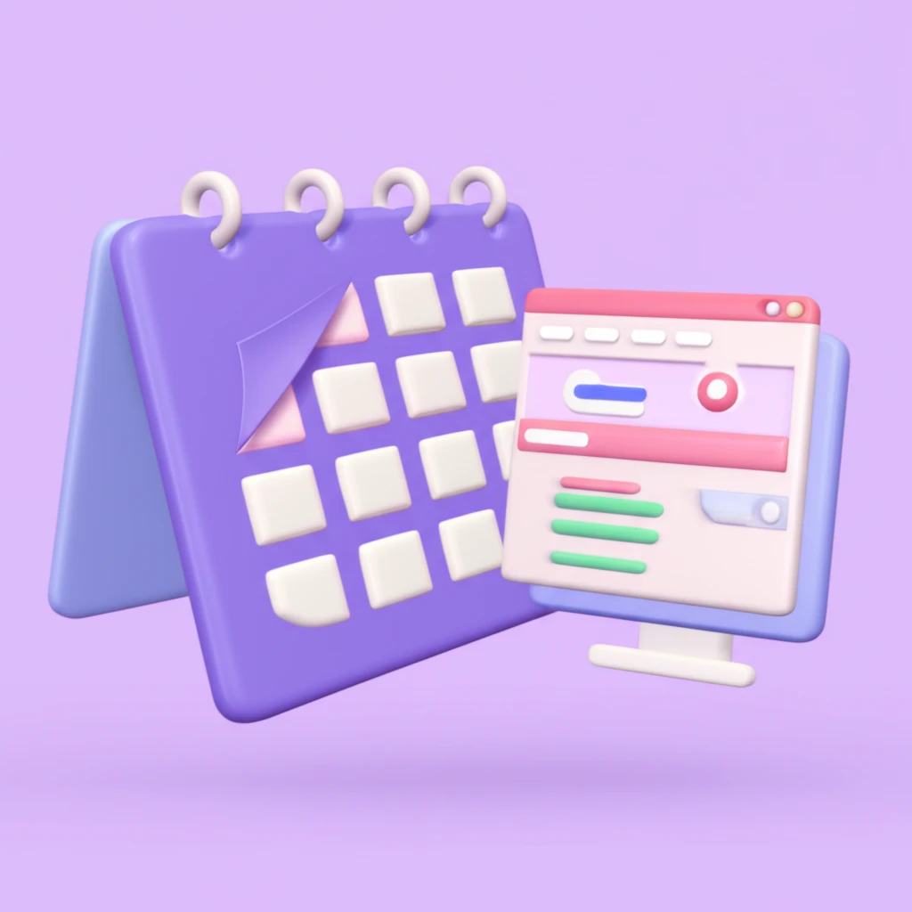 2025 평생교육시설 급식비 지원 대..