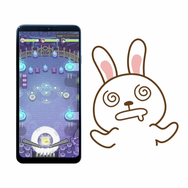 게임-중독-증상