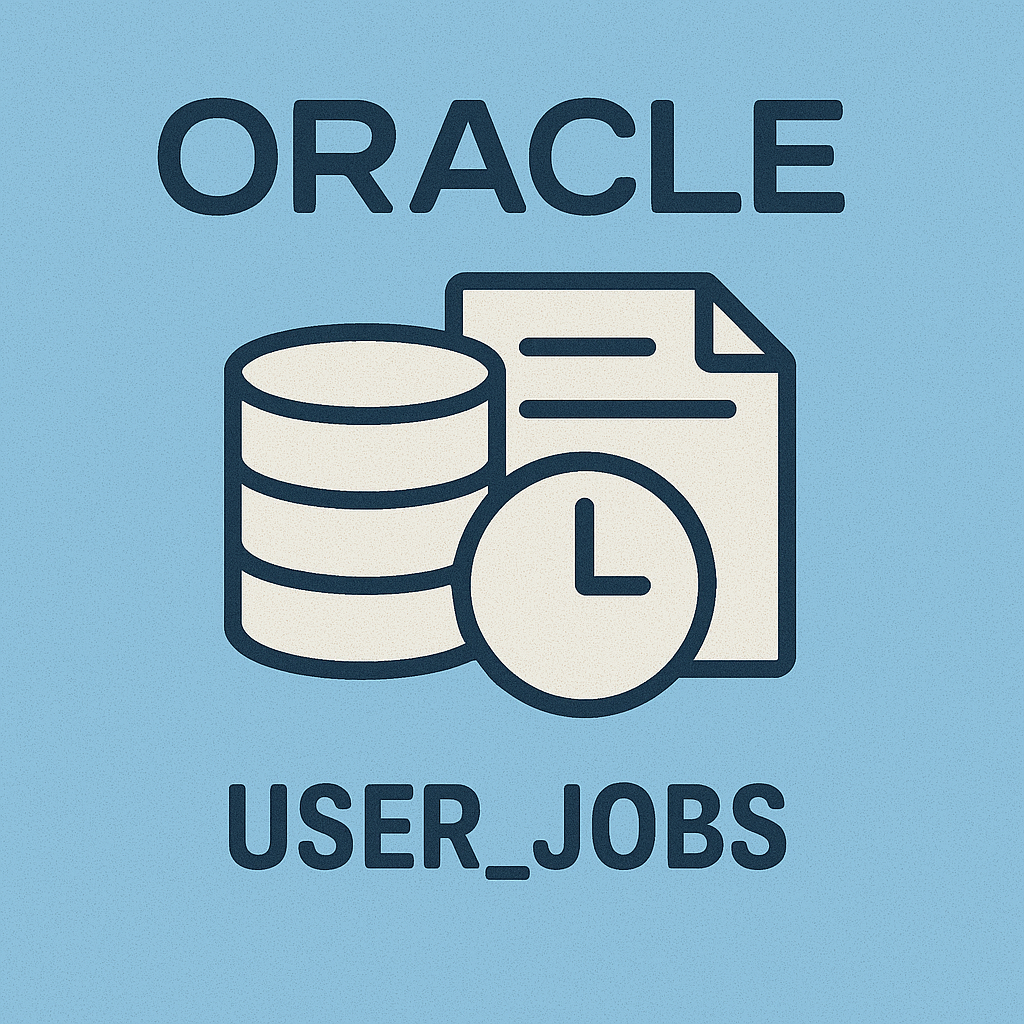 자동화와 스케줄링의 모든 것