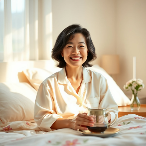 bn01-요습관-효능-방광염-빈뇨-개선-내돈내산-후기