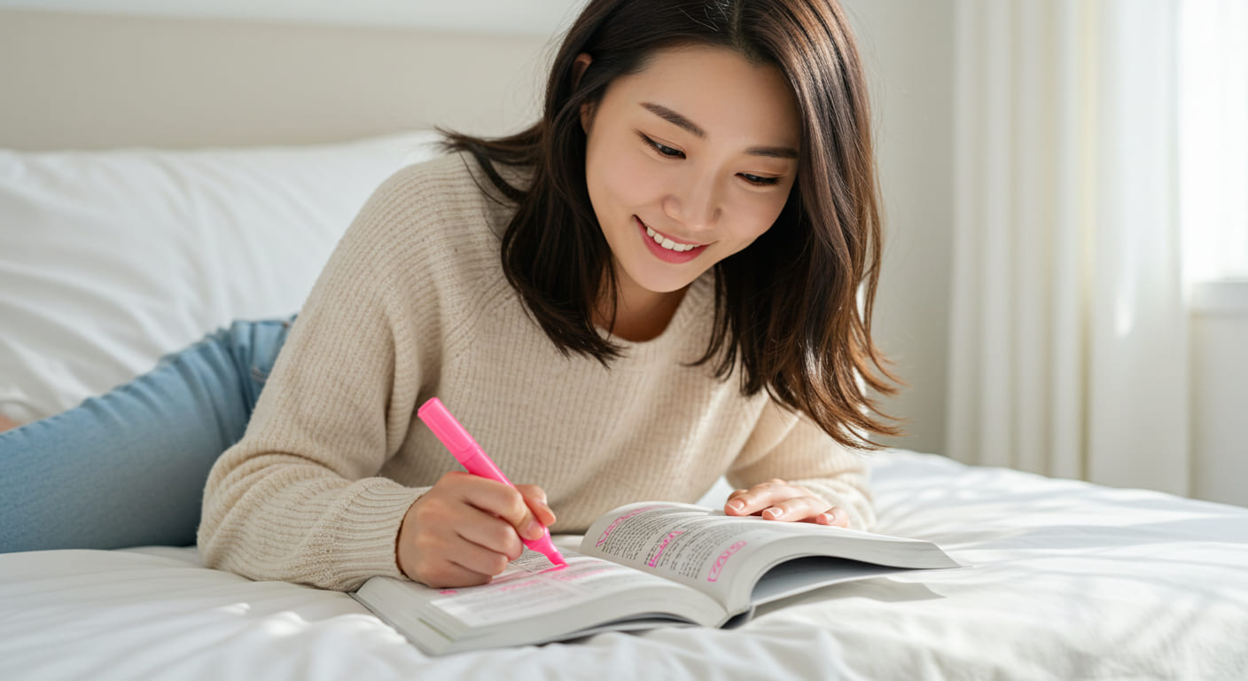 소방설비기사(전기) 합격 전략: 비전공자를 위한 소방원론 접근법