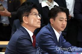 🧠 [2025 대선의 핵심 변수] 