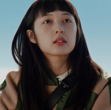 백설공주에게 죽음을 - black out 블랙아웃 등장인물 다시보기 OTT 재방송