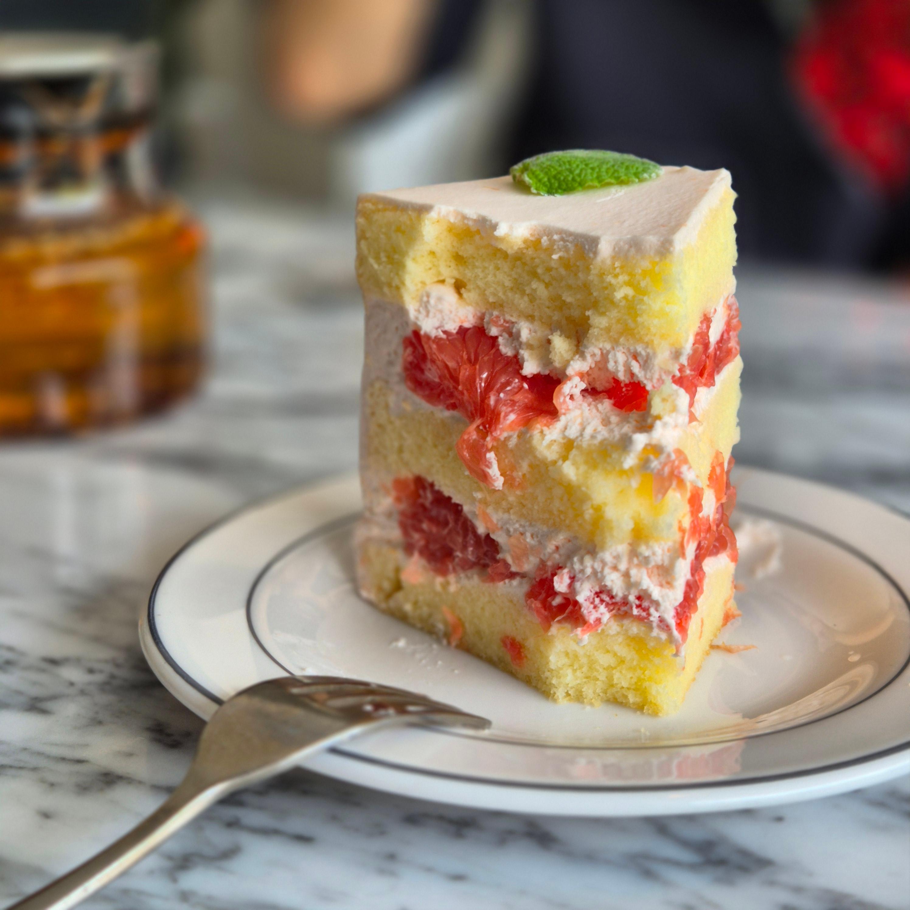 까치울역 카페&amp;#44; SOE카페 후기&amp;#44; 부천 감성카페&amp;#44; 조용한 카페 추천&amp;#44; 수도권 노트북 작업 카페&amp;#44; 까치울 디저트 카페&amp;#44; 서울 외곽 카페 추천&amp;#44; SOE 카페 바닐라라떼&amp;#44; 까치울 케이크 맛집&amp;#44; 혼자 가기 좋은 카페