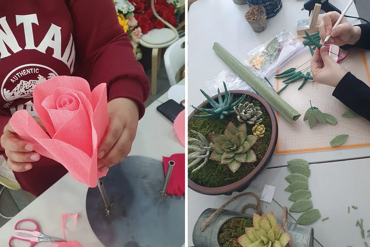 공예-제품만드는-공방