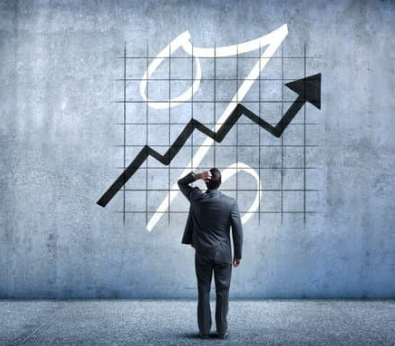 정기 예금 금리 가장 높은곳 총정리 이율 비교