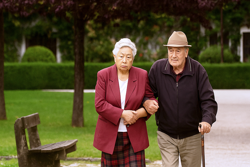 국민연금 내 수령액은 얼마일까