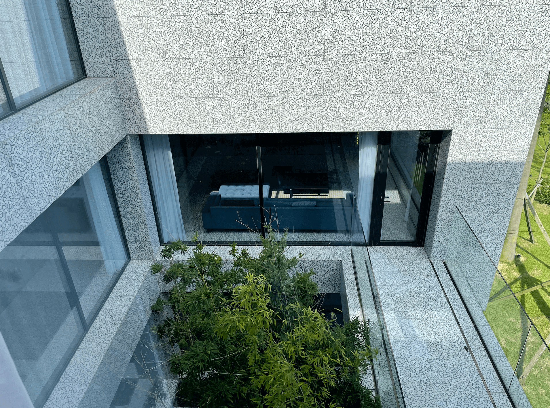 제주 영어교육도시 타운하우스