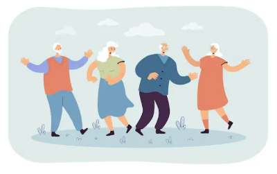 배회감지기 신청