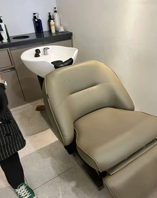 어나더데이 제주베라체점