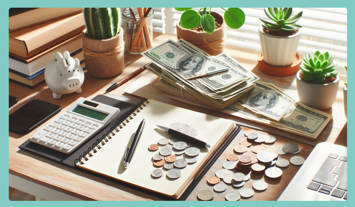 소상공인 새출발기금 신청