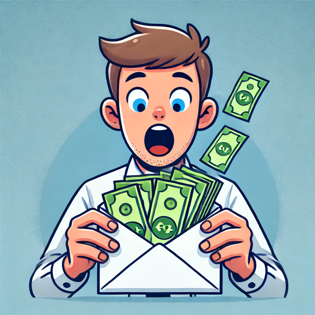 프리랜서 종합소득세 신고&amp;#44;환급&amp;#44;증빙서류