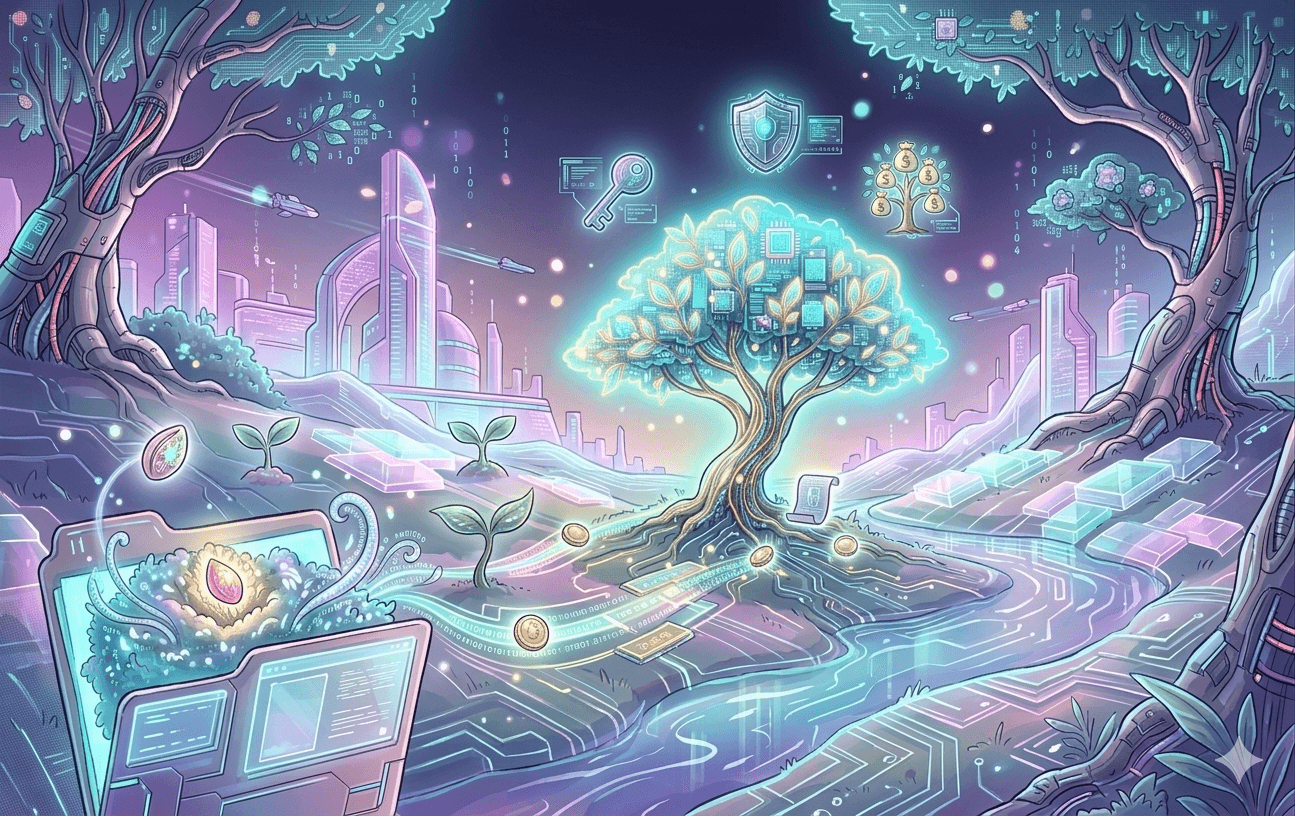 사회초년생보험기준