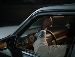 운전면허증 갱신 인터넷 신청방법