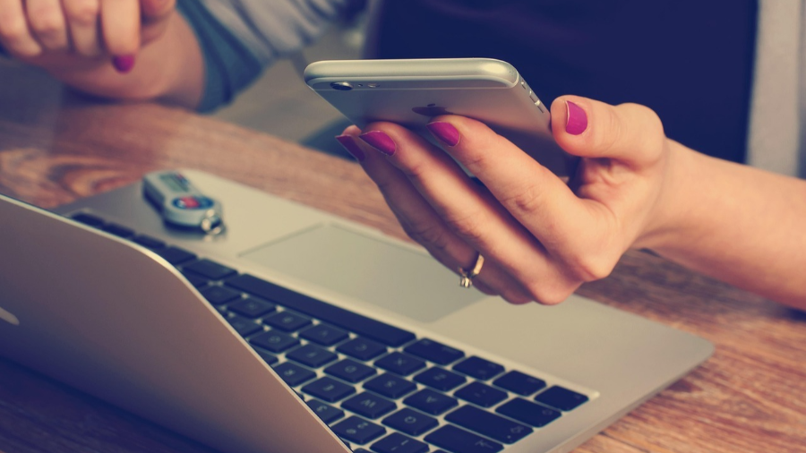 청년도약계좌 납입금액별 수익 예측표