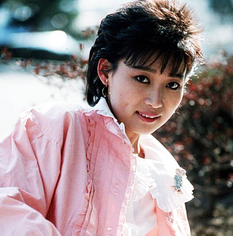 개그맨-최양락-아내-팽현숙