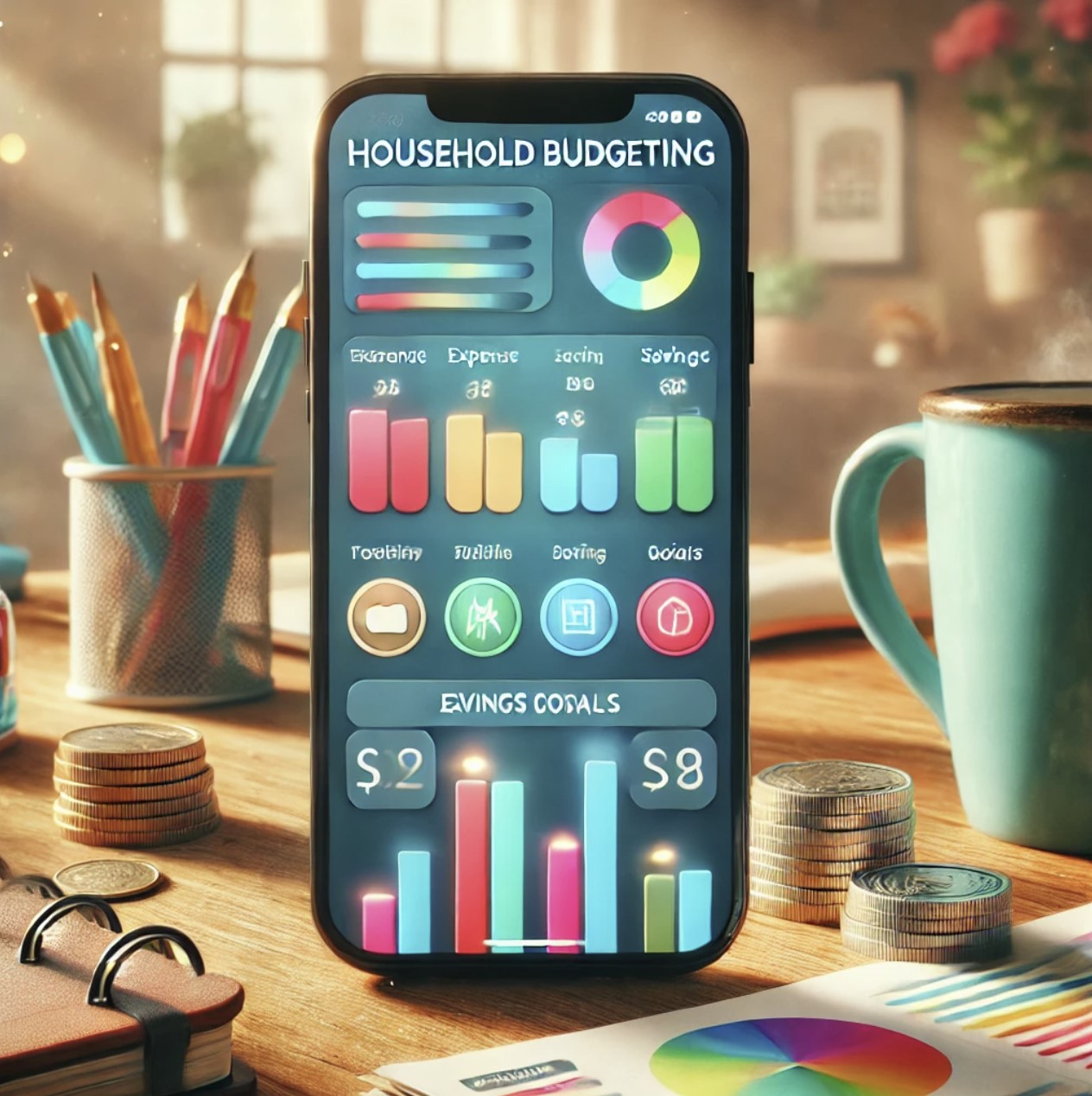 가계부 앱 비교 기능 가격 사용자 평가