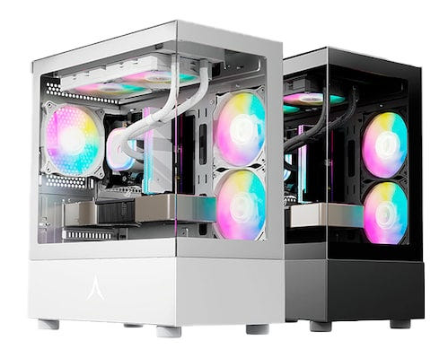 서든어택 사양 총정리 관련 사진