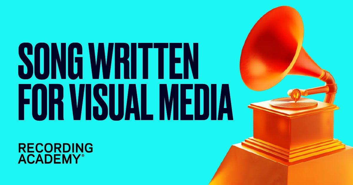 그래미가 선택한 K팝, 케데헌 ‘골든’ 수상의 의미 총정리