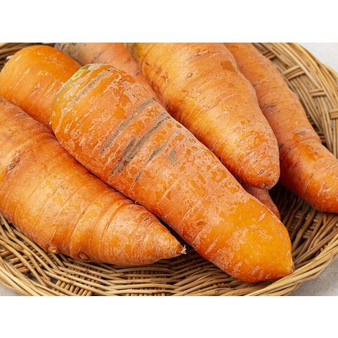 6시내고향 충북 청주 당근 파는 곳 전국 택배 온라인 전화 주문 추천 