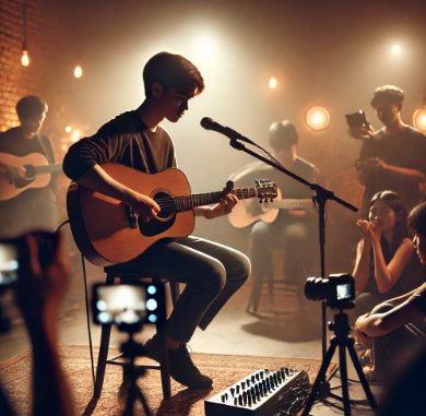 미스터트롯3 전국투어 콘서트 부산