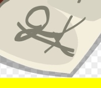 청년자격정보바우처&amp;#44; 청년시험응시비지급&amp;#44; 서울청년공공지원금&amp;#44; 자격취득국가지원제도&amp;#44; 서울시자격지원센터&amp;#44; 자격시험포인트사용처&amp;#44; 청년바우처정책활용&amp;#44; 자격증지급기준&amp;#44; 청년자격지급조건&amp;#44; 서울청년복지활용법&amp;#44; 