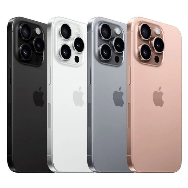 아이폰15-4가지-색상-블랙-화이트-실버-로즈골드-이미지