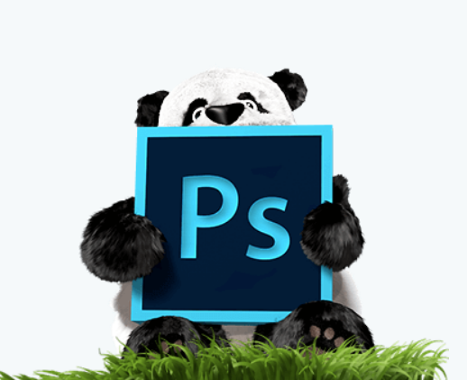 tinypng 타이니png