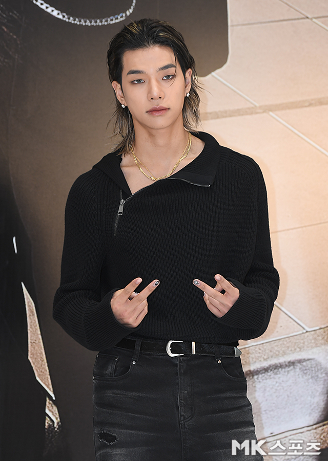 타잔 프로필