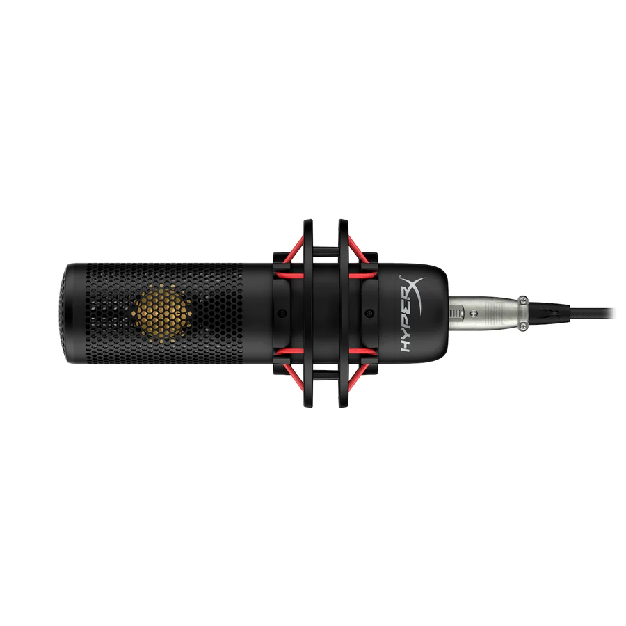 HyperX ProCast 마이크