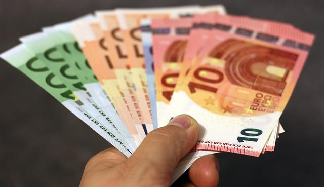 국민행복카드
