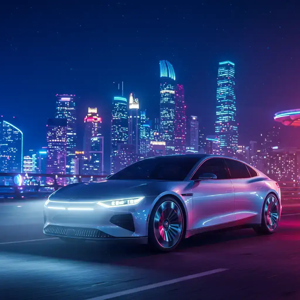 2025년 폭스바겐 2024년식 ID.4 Pro 전기차 보조금 보조금 가장 많은 지역