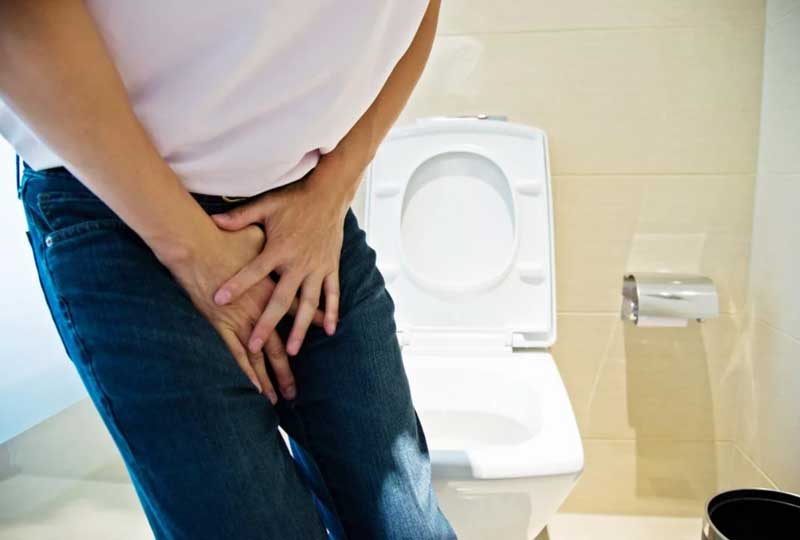 쏘팔메토 효능 배뇨 장애 개선