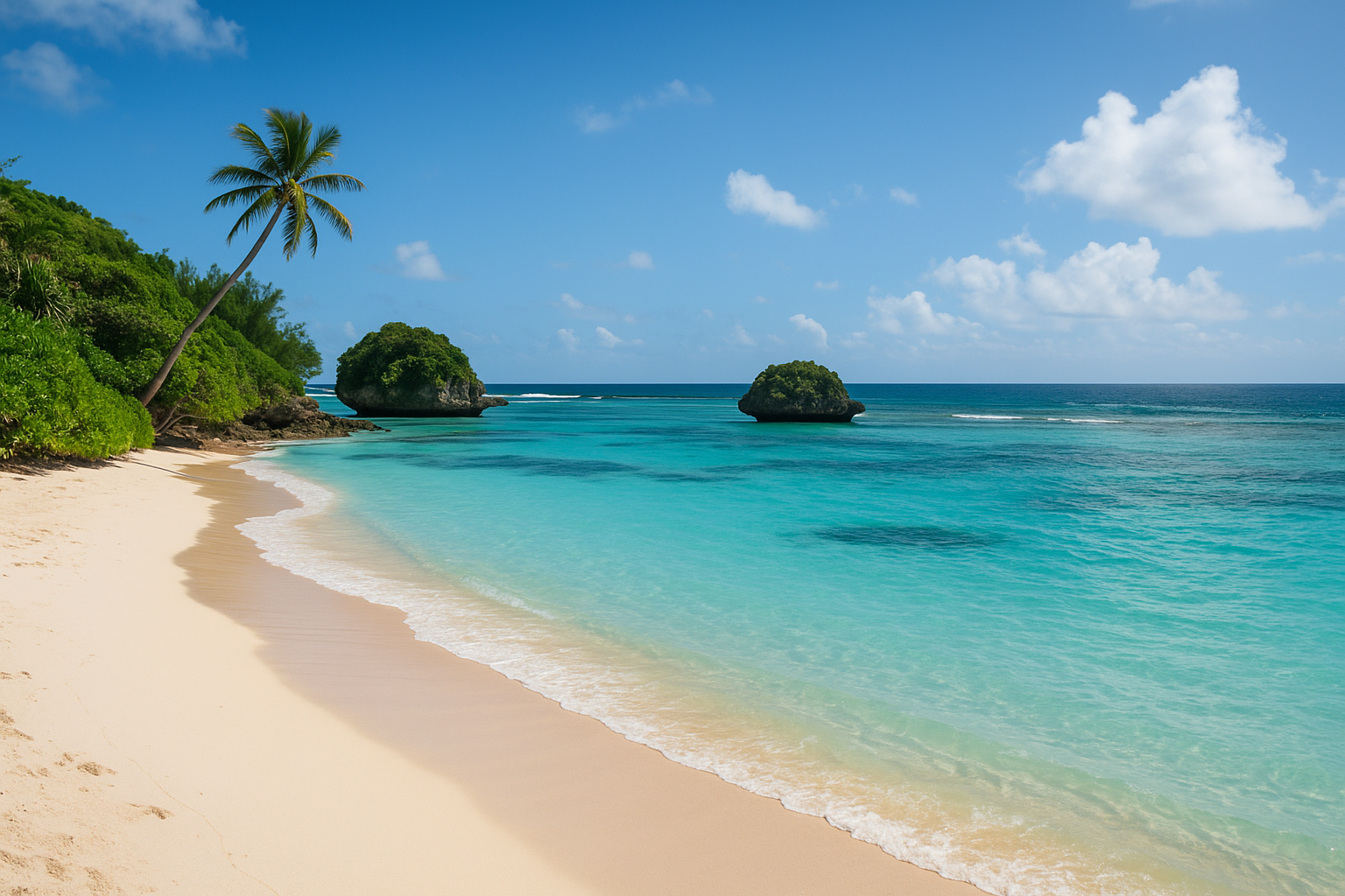 오키나와 가족여행에서 즐기는 이색 체험 가이드