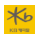 2025년 하반기 KB캐피탈 신입직원 채용정보
