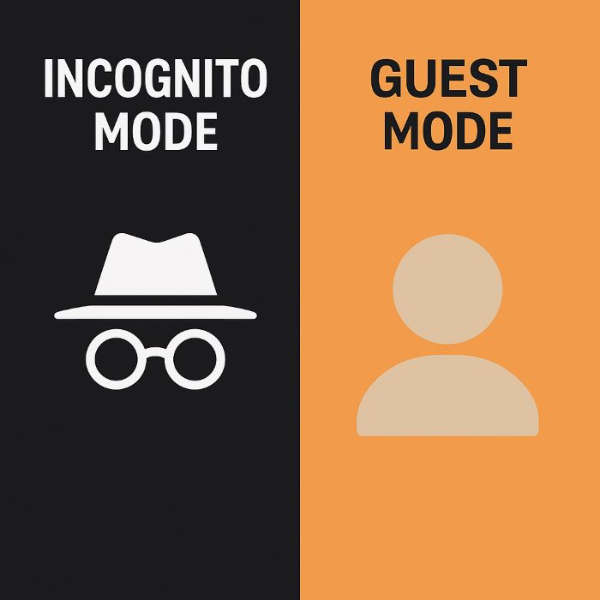 시크릿모드-게스트모드-썸네일-이미지