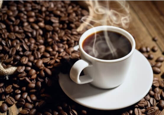 똥꼬 가려움 치료 연고