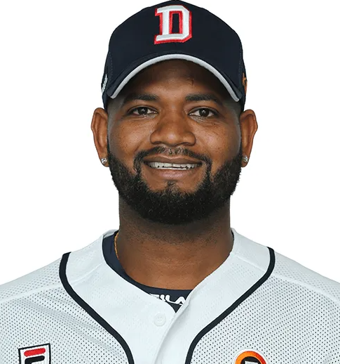 2023 kbo 외국인 선수 라인업