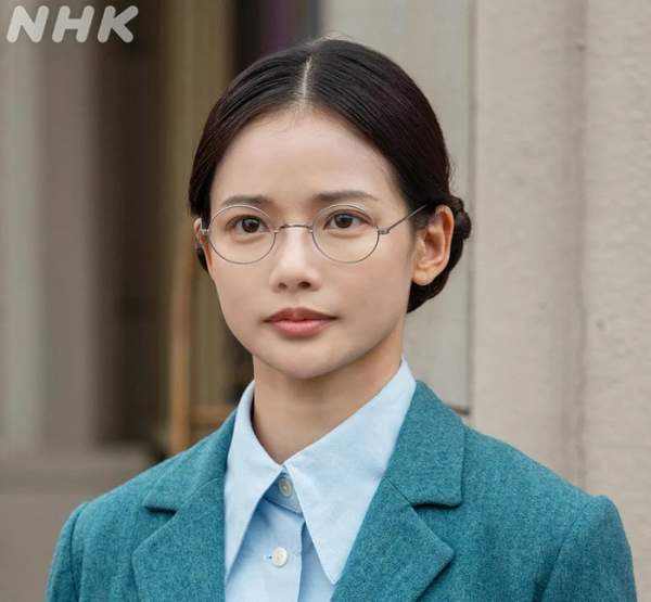 하연수 프로필
