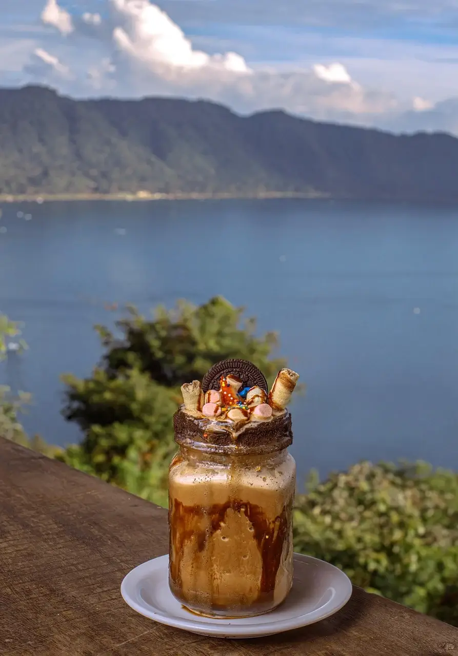 공복에 먹으면 좋은 음식