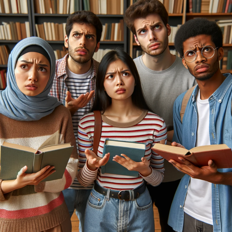 건내다 건네다 확실한 구분