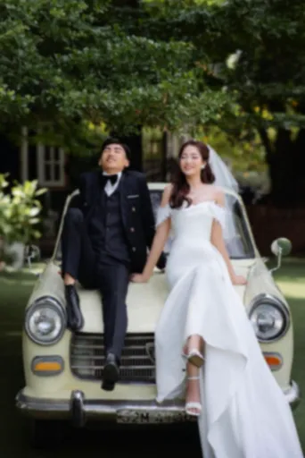 겨울철 차량 배터리 방전 막는 법! 자동차 배터리 관리 꿀팁