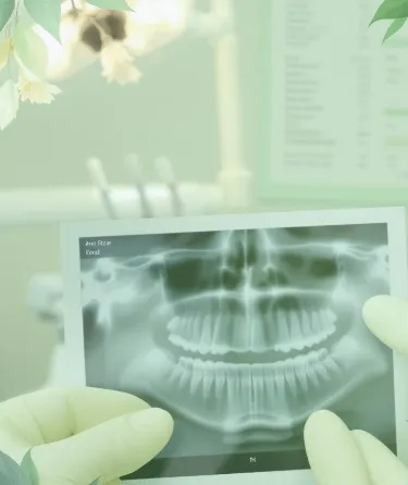 실손보험으로 임플란트 받는 방법 - 실손보험으로 임플란트 가능한 경우 이미지