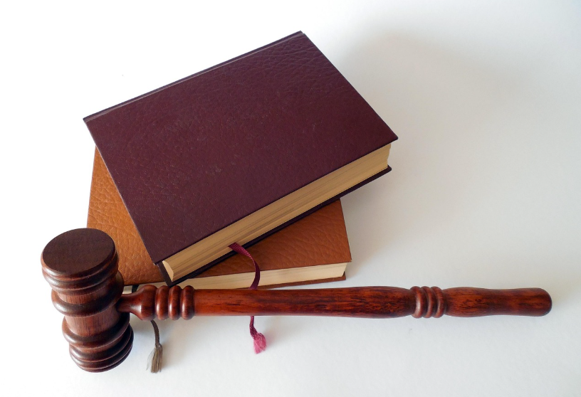 소송비용 계산 총정리 &ndash; 대한법률구조공단 소송비용 자동계산&amp;#44; 보전사건&amp;#44; 경매신청 비용계산&amp;#44; AI 법률똑똑이