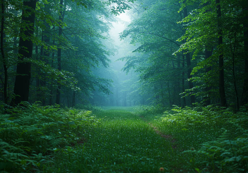 내면의 평화를 찾는 10분 명상