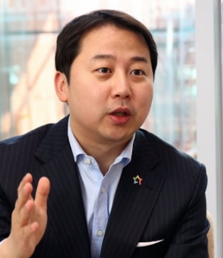 장예찬 무소속 출마 이유 영상