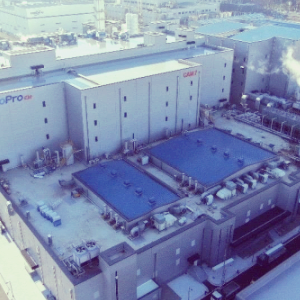 에코프로 주가 전망 목표주가